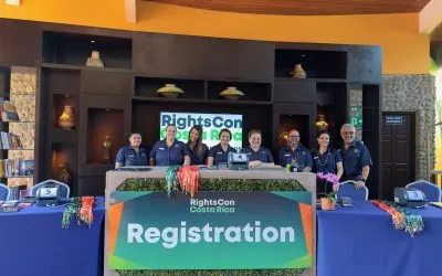 How to Search for and Choose the Best Costa Rica Tour Company