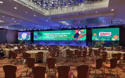 Why You Need a Destination Management Company in Costa Rica