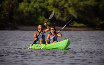 Insider Tips, Packing & Luxury Rentals in Costa Rica: Plan Your Trip