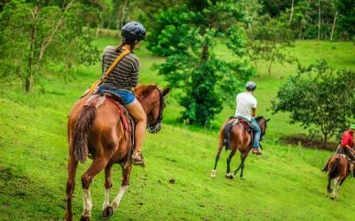 Why You Should Treat Yourself to a Multi-Day Costa Rica Tour