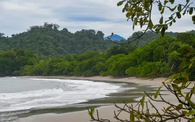 Costa Rica Vacations: Why Should I Choose This Destination?