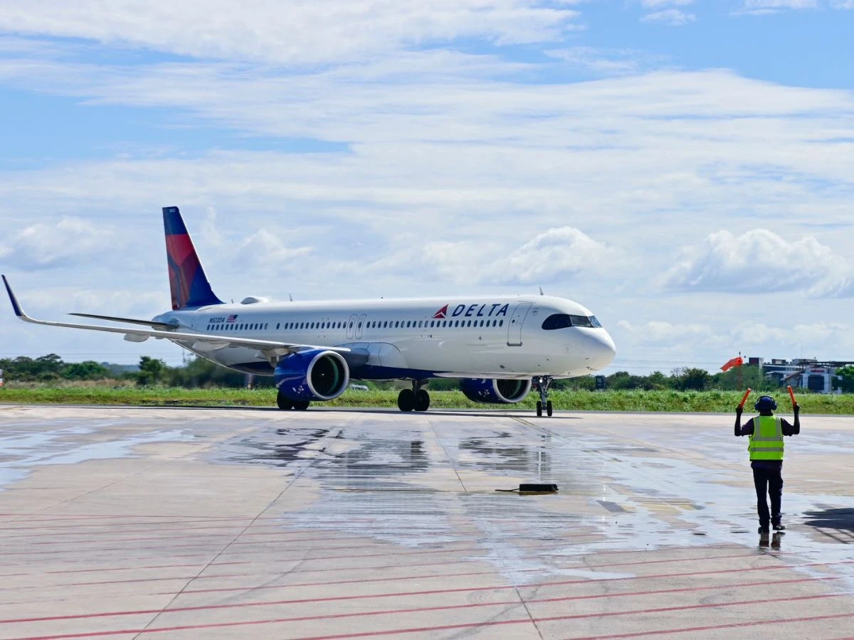 avion_delta_nueva