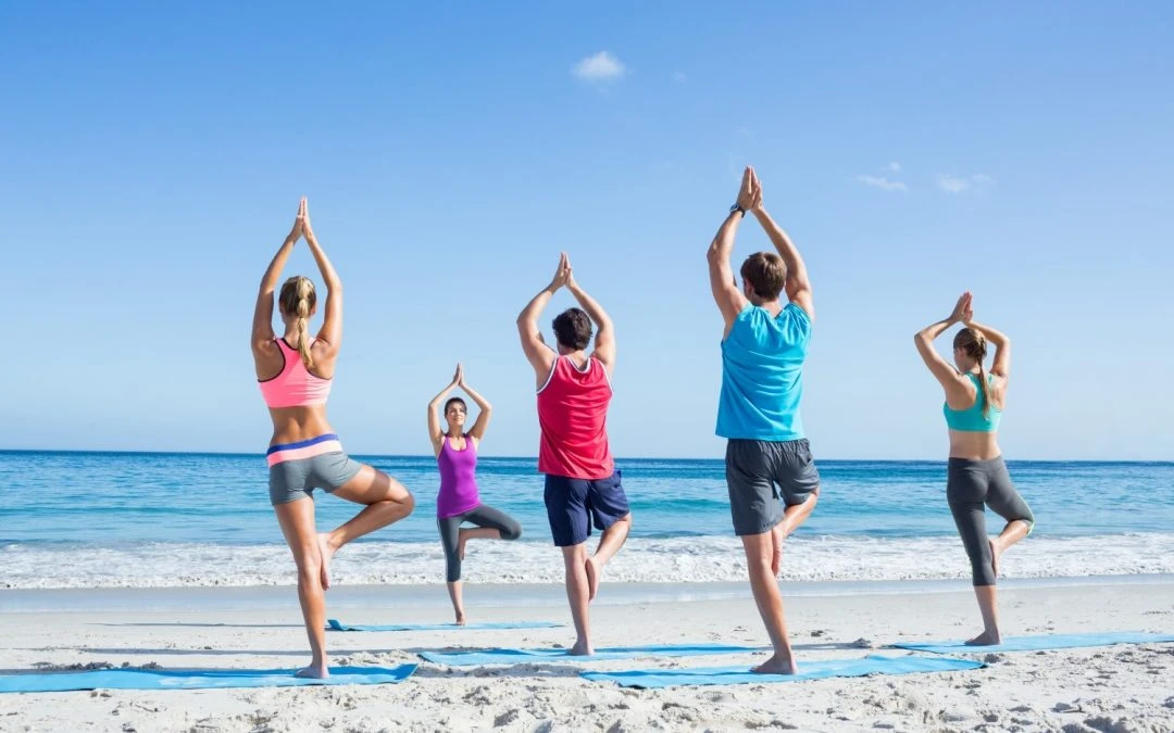 Corporate Retreats in Costa Rica: Strategy Meets Transformation