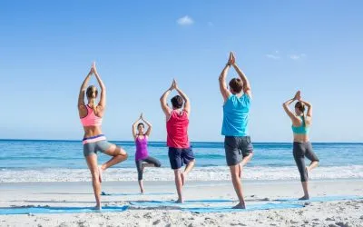 Corporate Retreats in Costa Rica: Strategy Meets Transformation