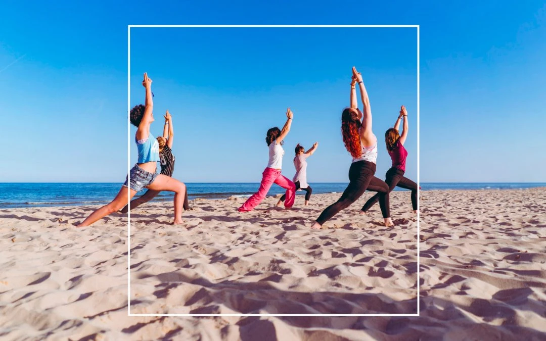 Corporate Retreats in Costa Rica: Strategy Meets Transformation