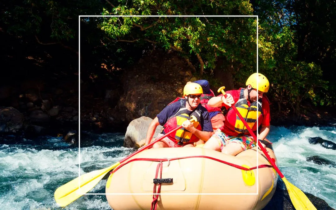 How to Plan a Corporate Incentive Trip to Costa Rica: 9 Expert Tips for Event Planners