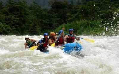 How to Plan a Corporate Incentive Trip to Costa Rica: 9 Expert Tips for Event Planners