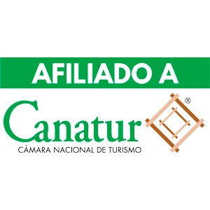 Canatur