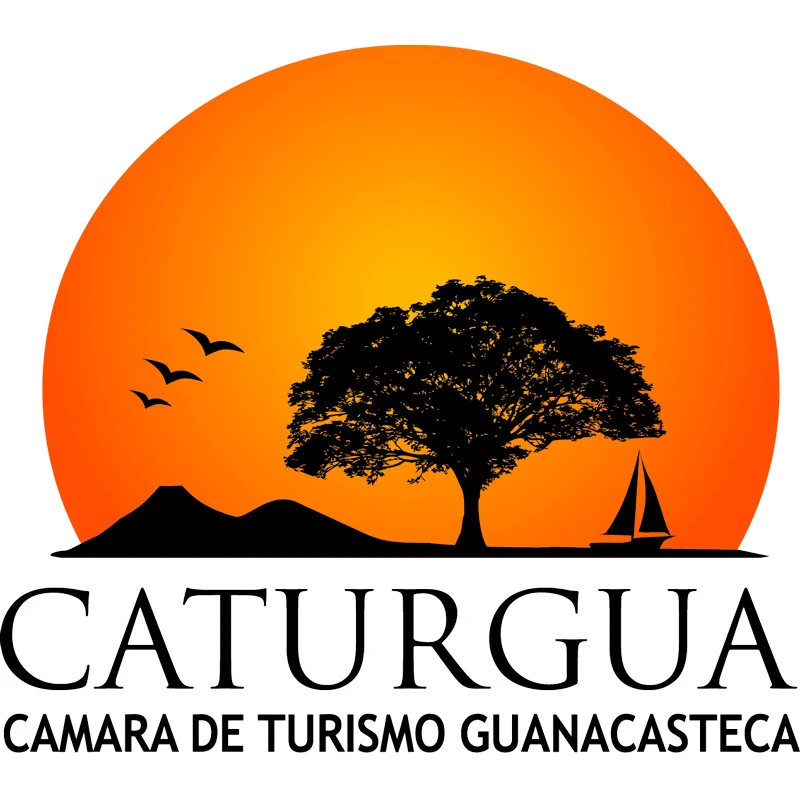 Caturgua