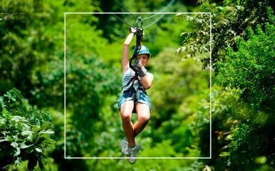 6 Great Reasons to Have Your Corporate Retreat in Costa Rica