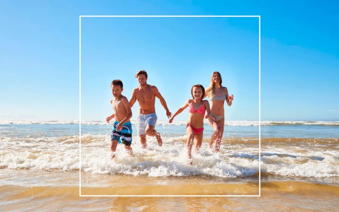 Luxury Family Vacations in Costa Rica: A Stress-Free Guide