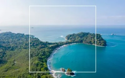 Your Ultimate Guide to Corporate Retreat Planning in Costa Rica