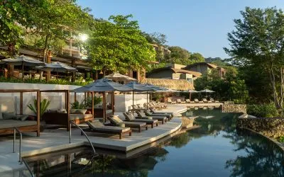 How to Plan a Luxury Costa Rica Vacation for 2027
