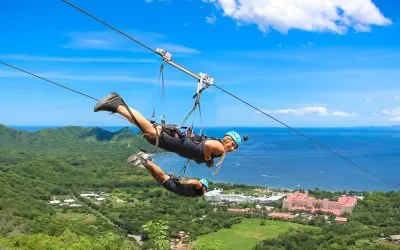 Why Meeting Planners Are Choosing Costa Rica for Corporate Incentive Travel in 2027