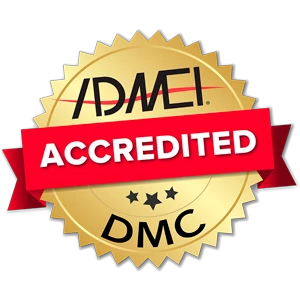 Admci