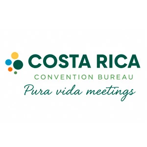 costa rica convention bureau