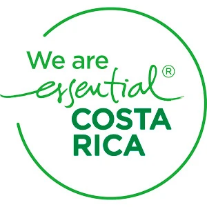 essential costa Rica