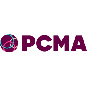 pcma