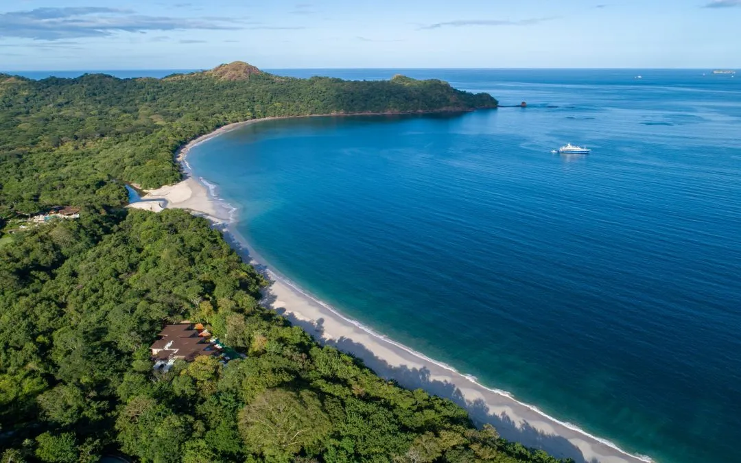 Guanacaste