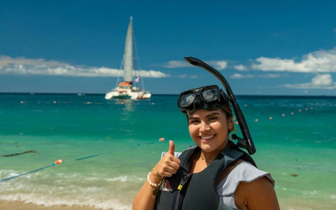 Tips for Planning the Perfect Costa Rica Vacation | TAM Travel