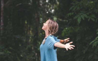 Luxury Costa Rica Travel Guide for Stress-Free Trip