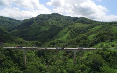 Driving in Costa Rica: What to Know for Your Luxury Vacation