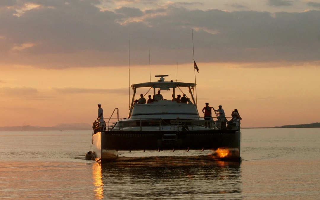 Tours in Guanacaste, Costa Rica | Private Luxury Experiences