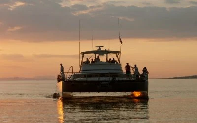 Tours in Guanacaste, Costa Rica | Private Luxury Experiences