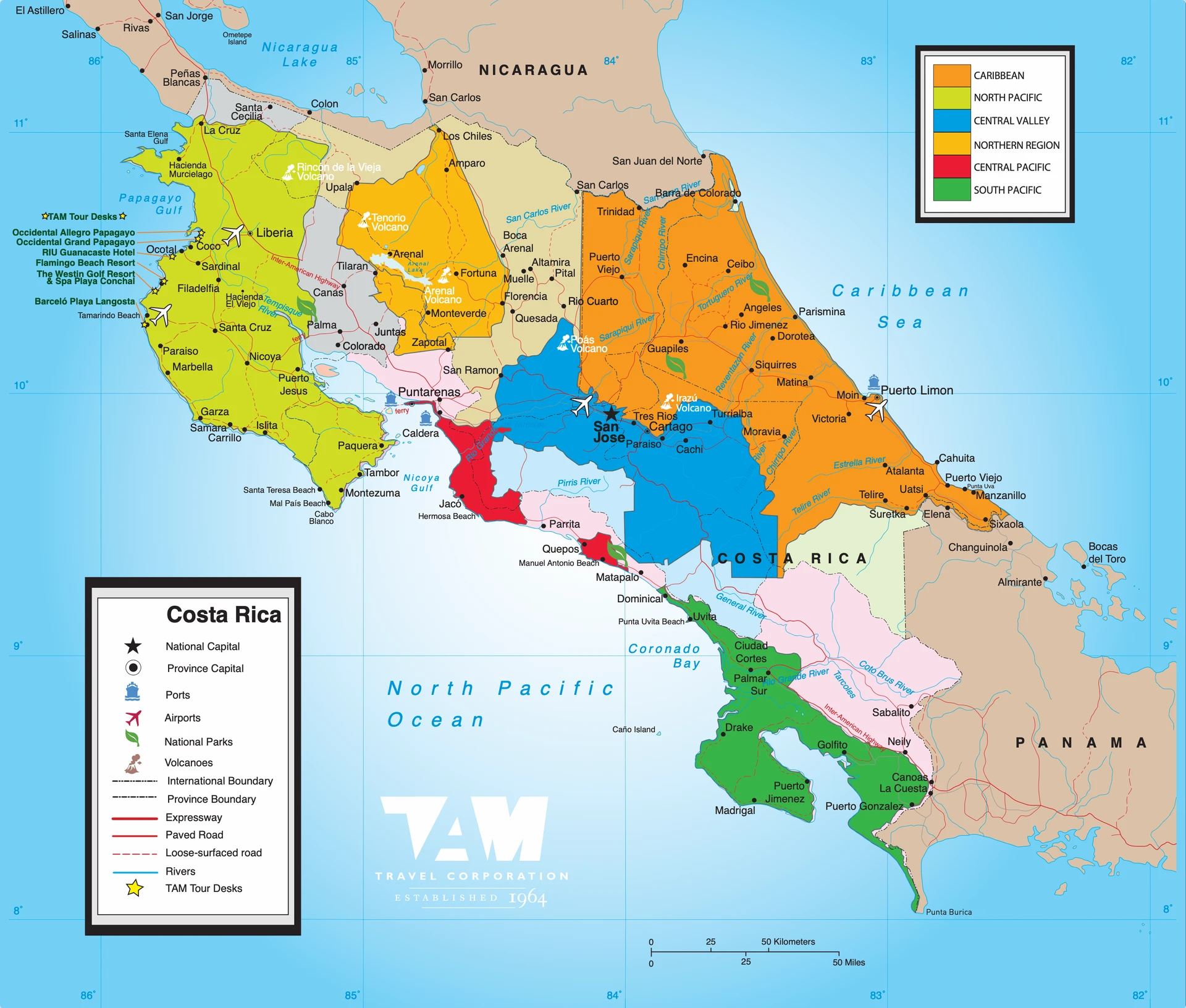Copy of CR Map