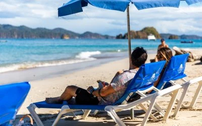 3 Reasons to Book a Tailor-Made Trip to Costa Rica