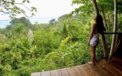 TAM Travel Corporation Celebrates A Sustainable New Year