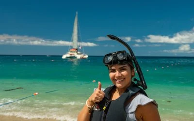 Tips for Planning the Perfect Vacation