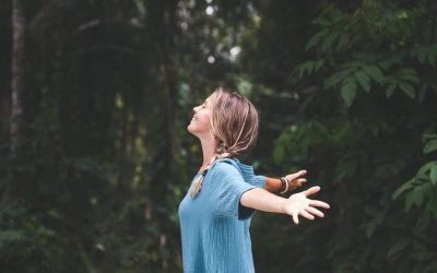 Costa Rica Travel Guide for a Stress-Free, Luxury Vacation